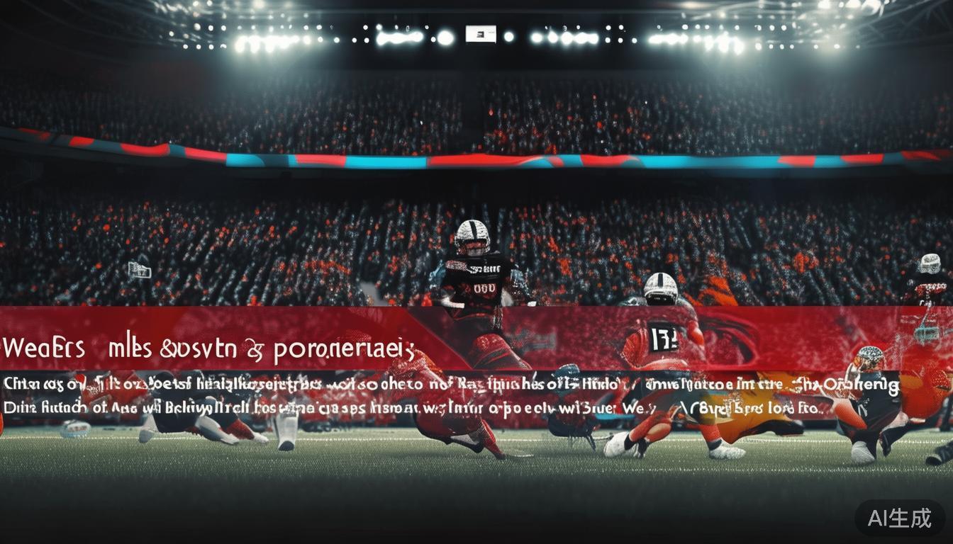 必威体育博客推荐指南：最新趋势与优质内容全攻略