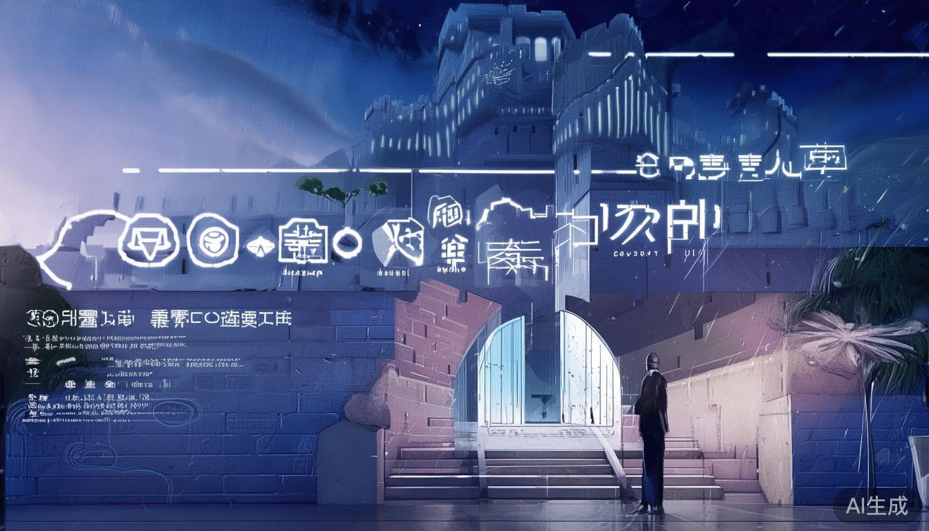 首先，安全性是任何平台能否持续吸引用户的关键因素。