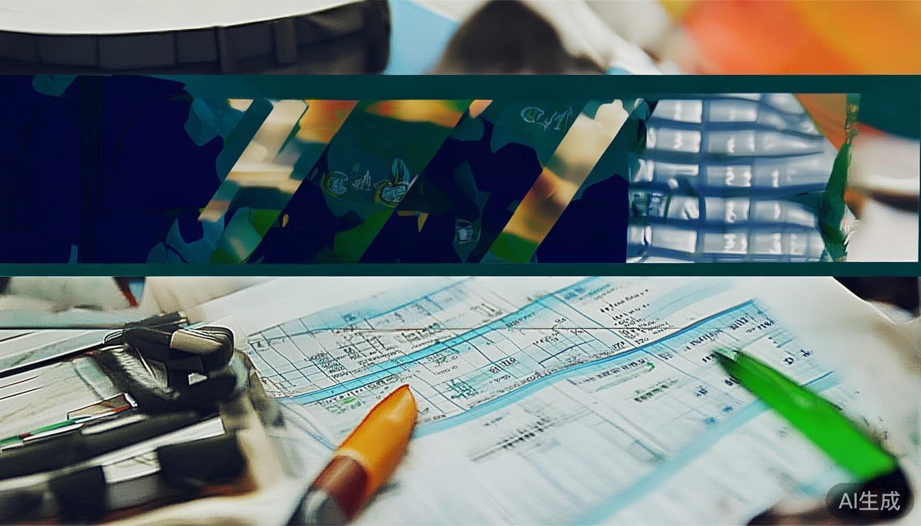 在必威体育博彩中，科学分析赛事数据是提升胜率的重要