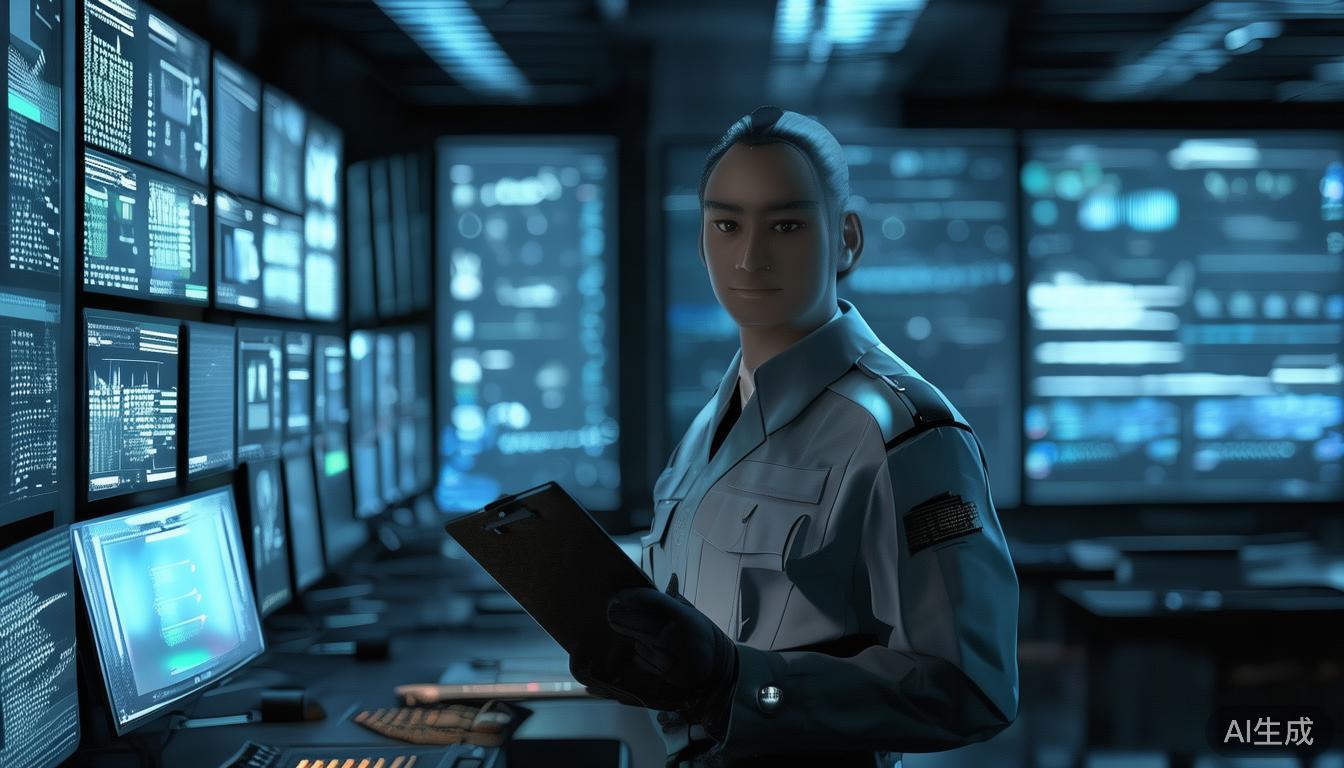 全面解析etway88必威体育安全保障措施与风险防控策略