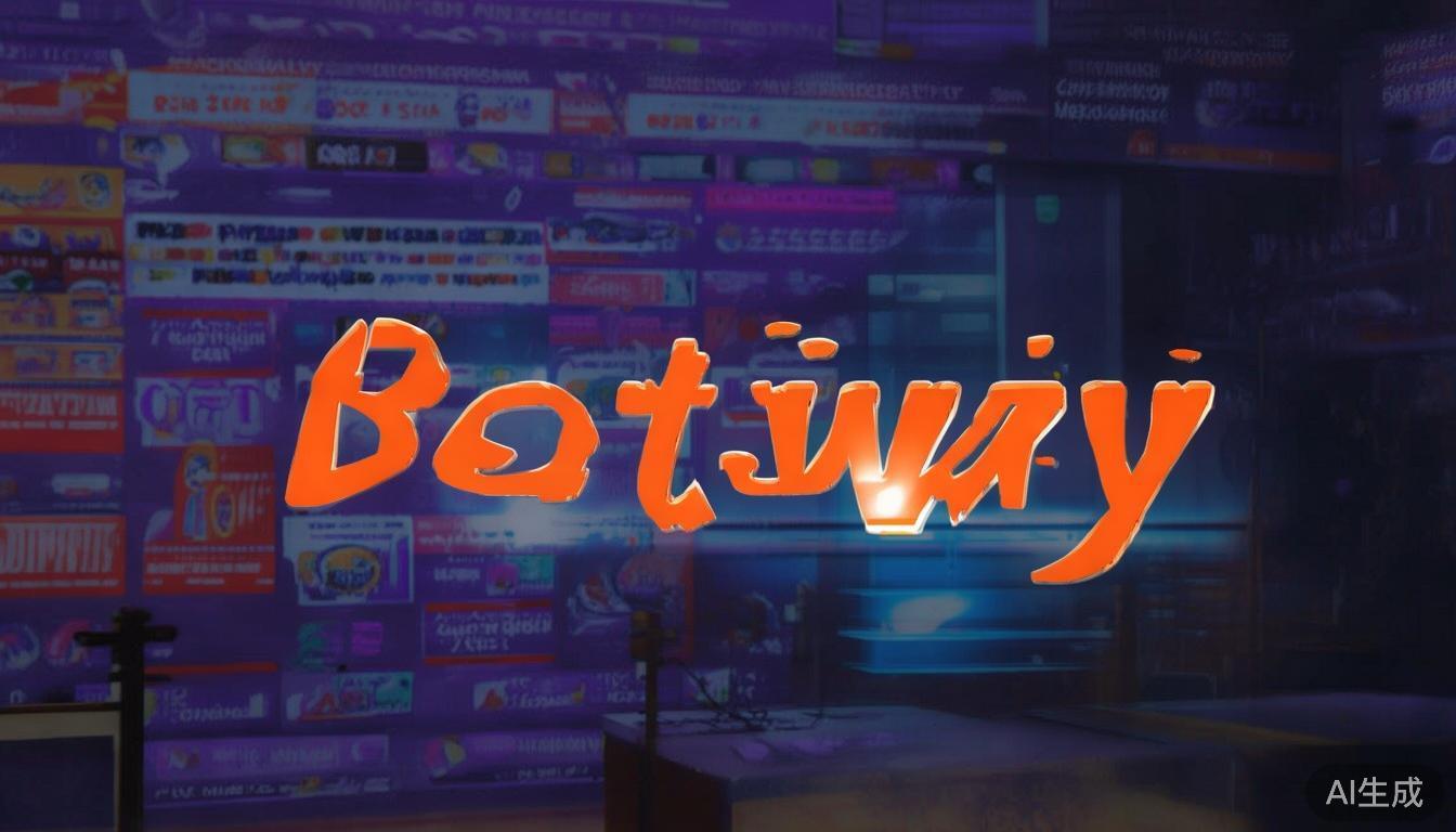 在当今线上娱乐行业快速发展的背景下，越来越多的玩家