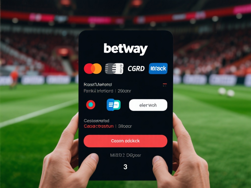 Betway必威公司注册流程与新手指南详细解析