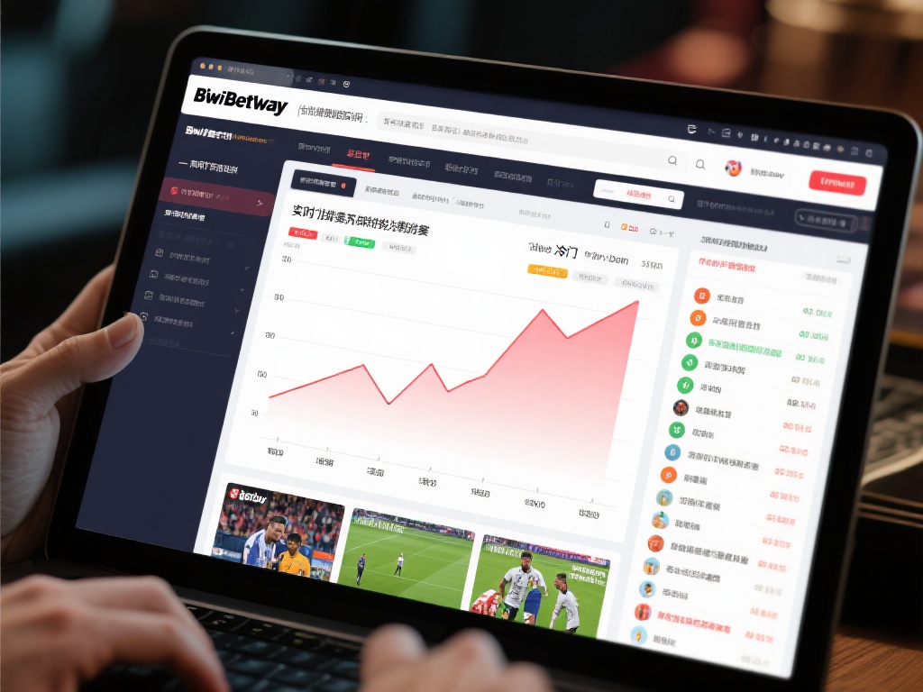 必威Betway网——专业足球赛事解析与实时投注技巧攻略
