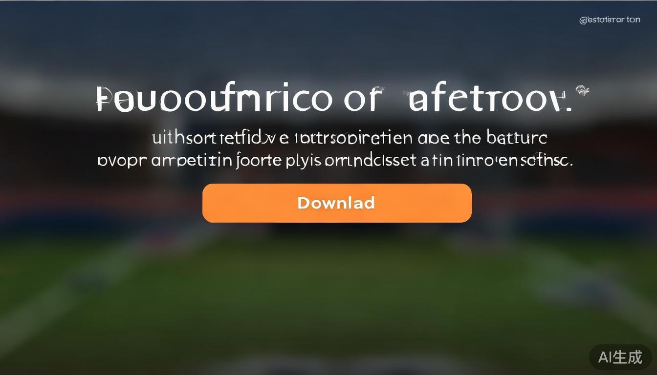 必威体育app手机客户端下载完整指南及实用使用技巧大全