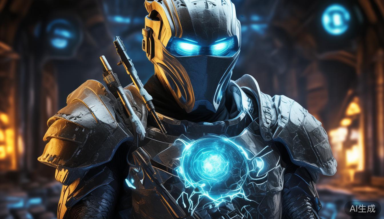 必威体育作为合法平台吗？用户安全保障与风险分析