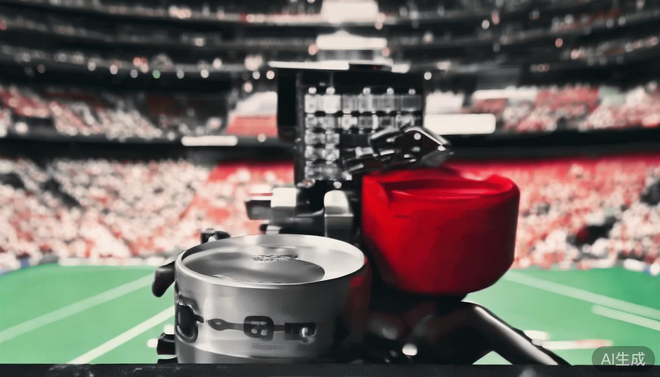 必威体育平台提款问题快速解决方案全攻略