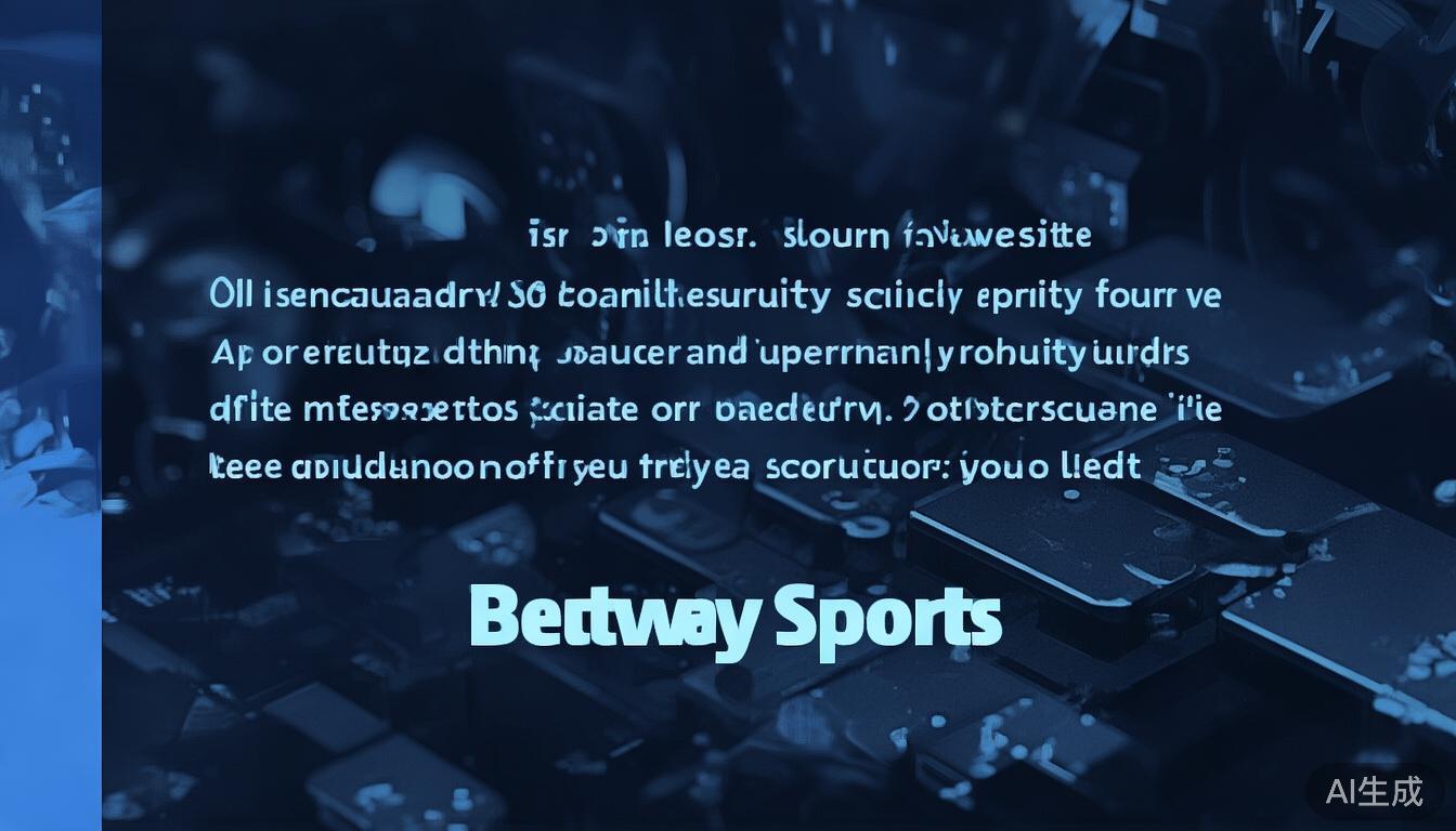 再者，平台的维护与更新频率
可靠的平台会持续维护