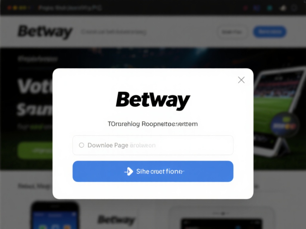 Betway平台官网下载正版软件下载与技巧大全