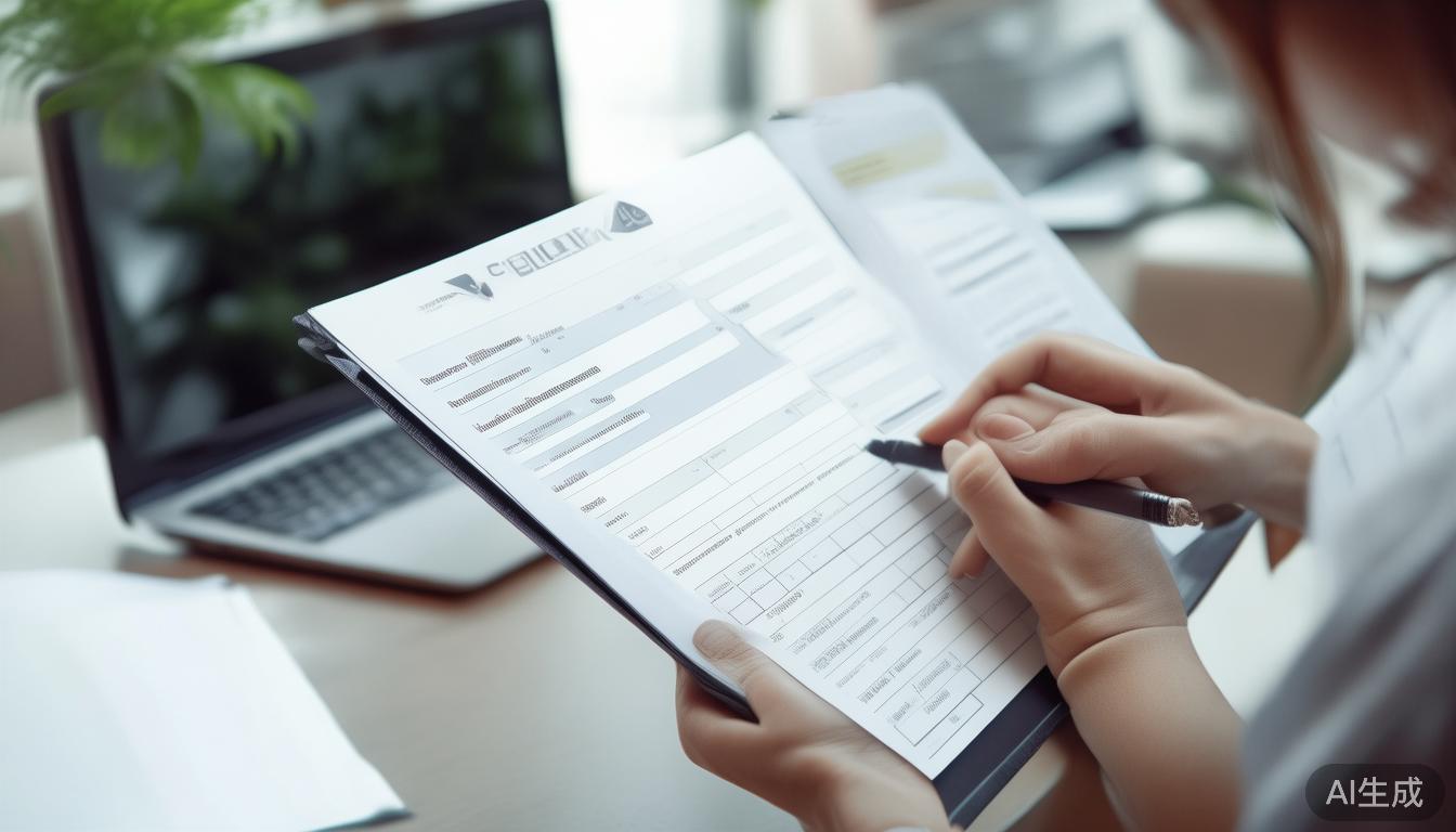 必威体育app安全快速提款全流程详解与注意事项