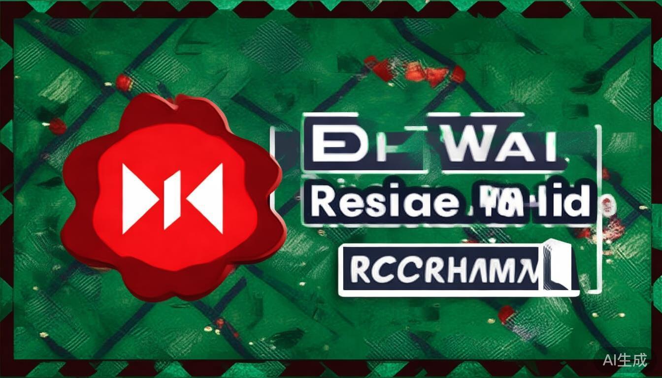 必威体育被拒原因分析及应对策略全面指南