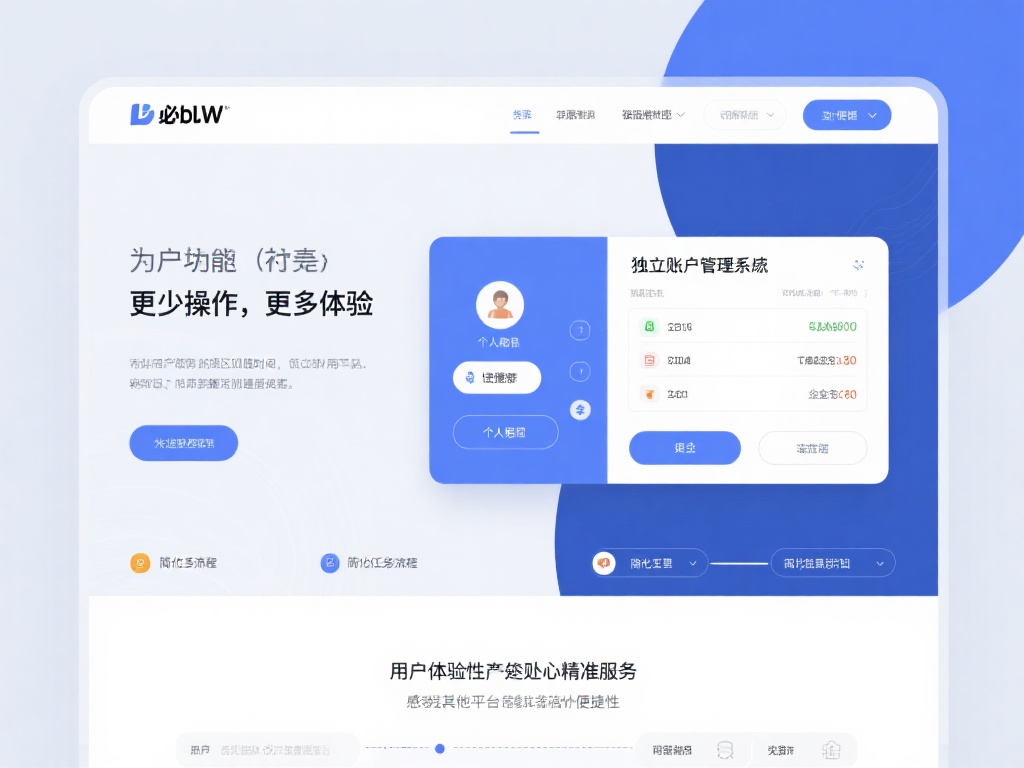 深入解析必威betway官网的独特功能与卓越体验