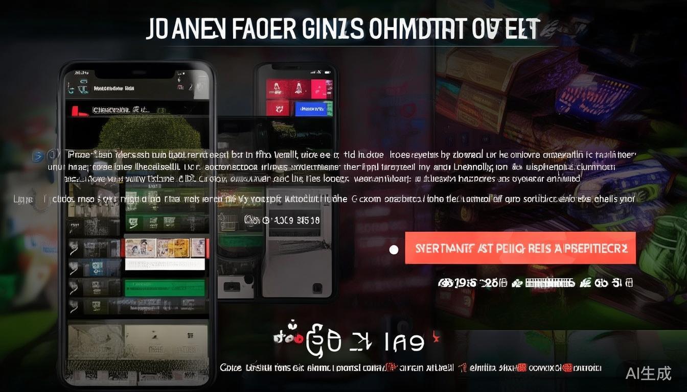 2024必威体育娱乐app官网最新版本推荐与下载安装指南