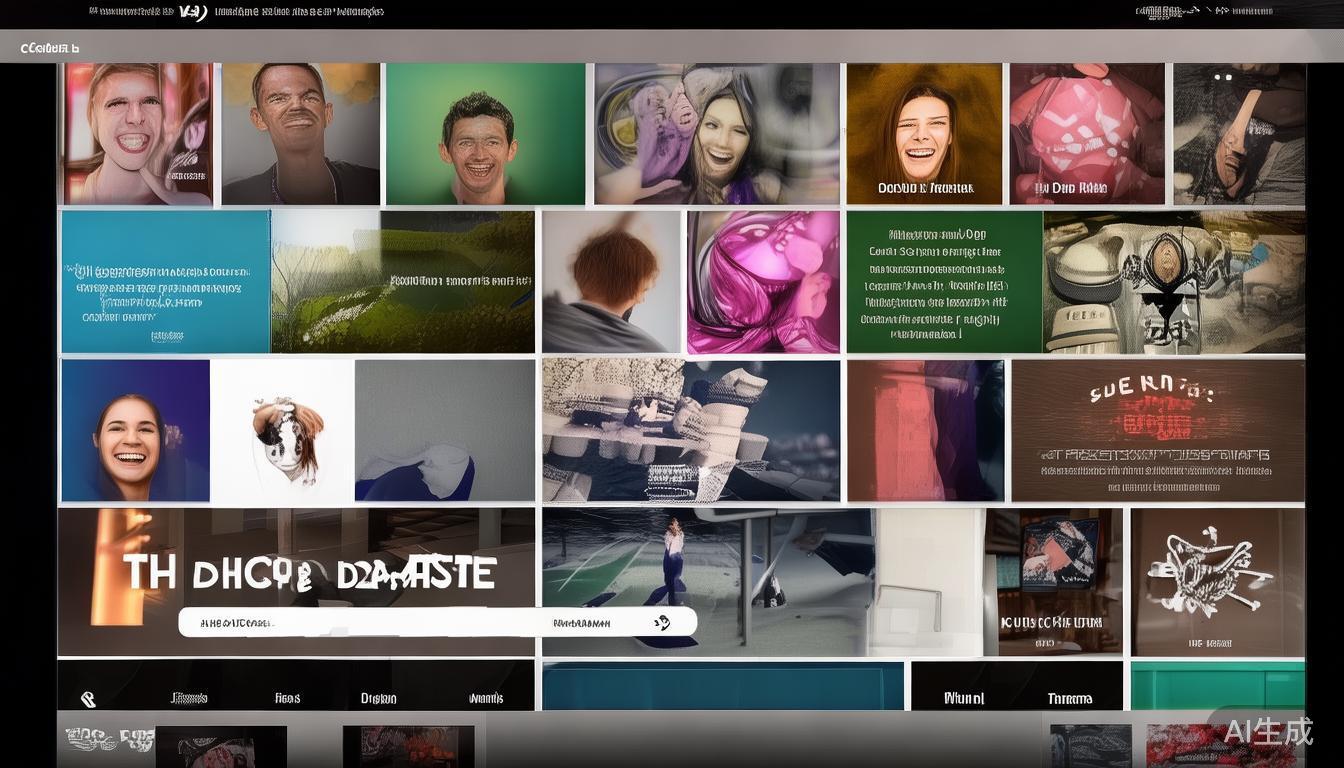 必威体育APP微博账号操作指南与实用技巧全攻略
