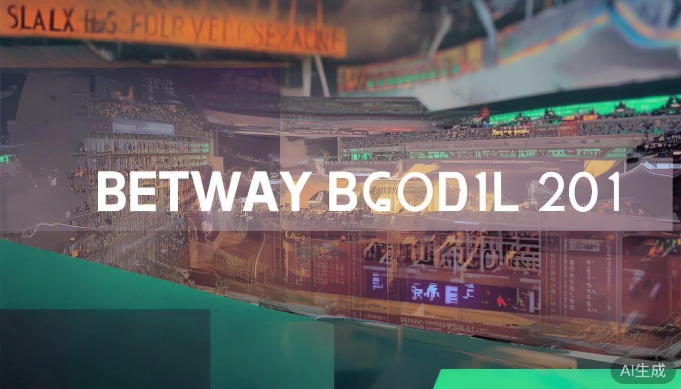 必威体育网入口最新登录指南大全，全面掌握安全快捷登录技巧