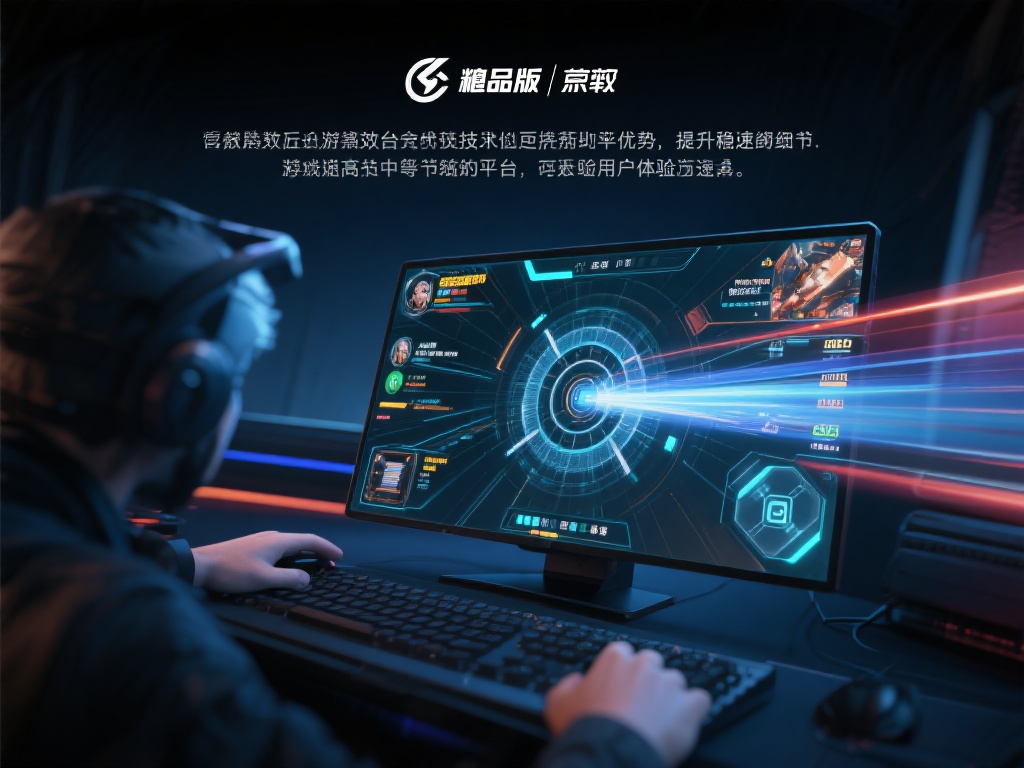 Betway必威体育精装版：高端用户首选的至尊竞技体验