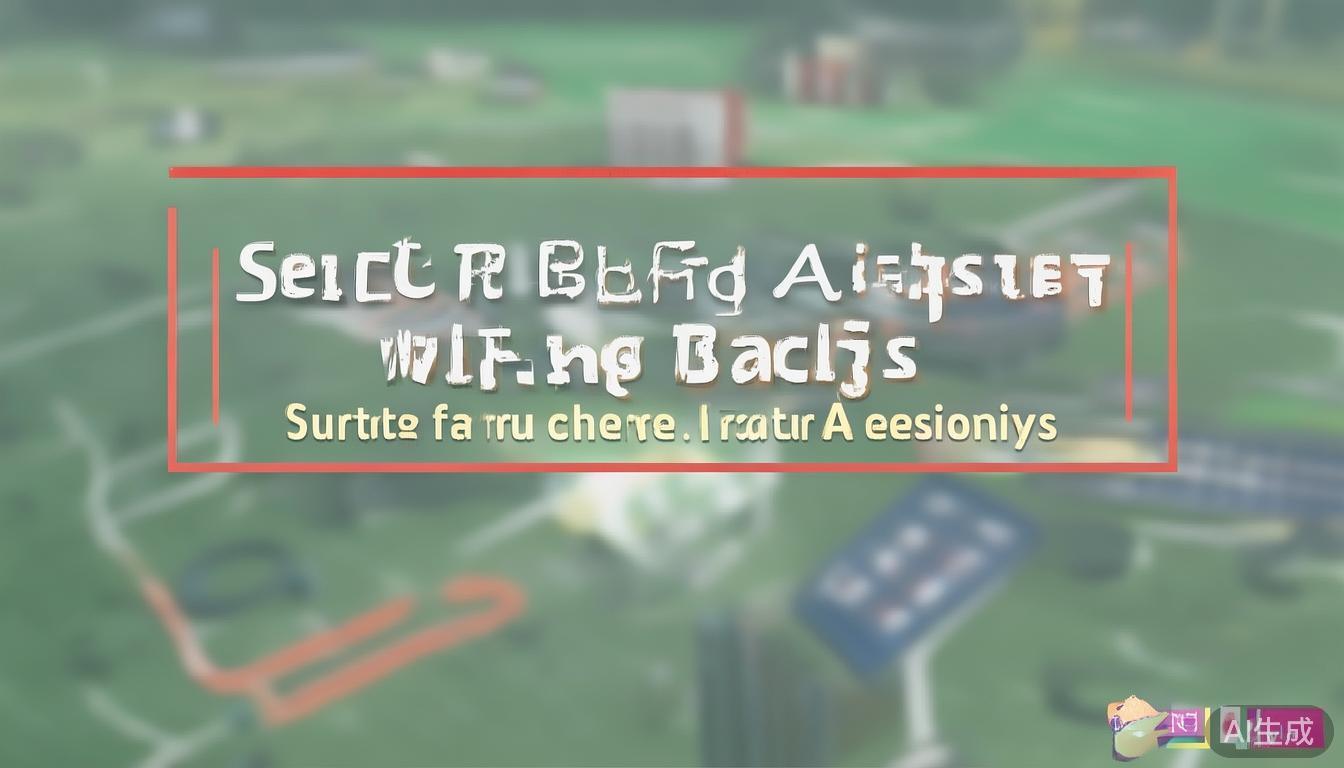 必威体育赌球最新攻略技巧详解，助你轻松赢取胜利