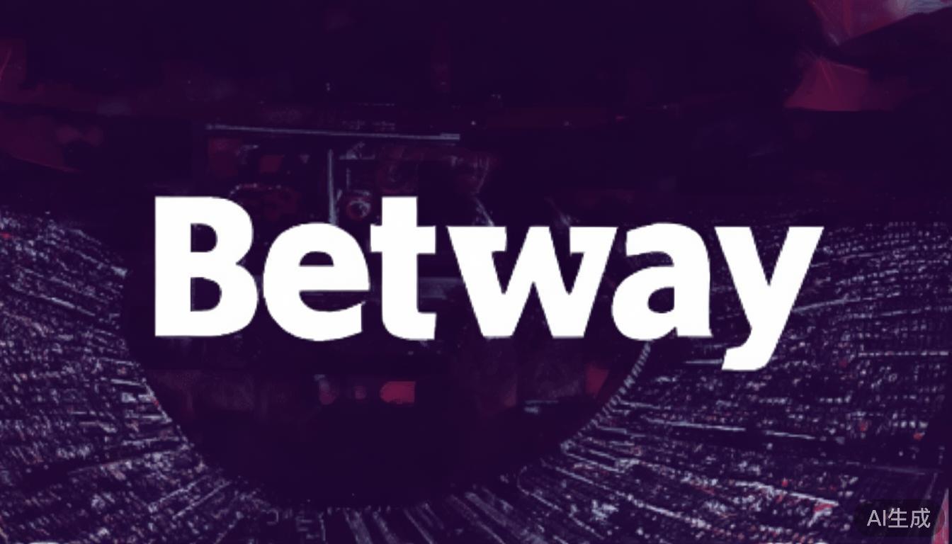 必威体育链接官网登录方法全面教程指南