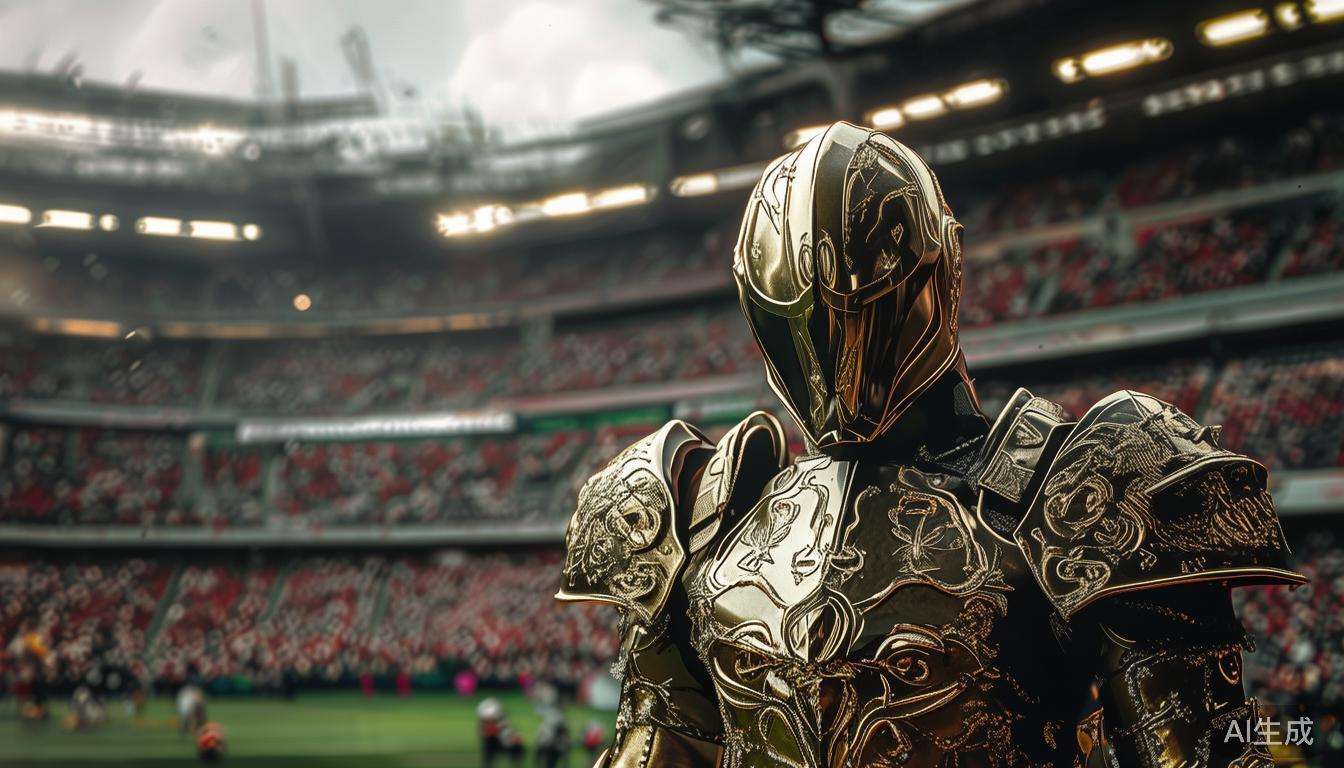 必威体育作为国内知名的体育博彩平台之一，其合法性、