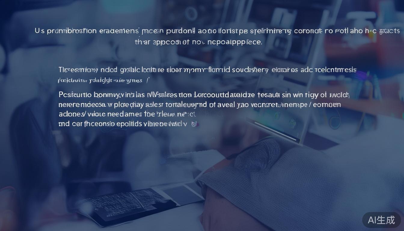 必威体育app官网注册与安全使用的详细攻略指南