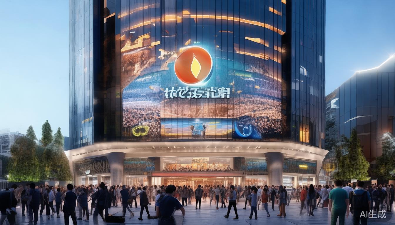 必威体育成立于2000年代初，经过多年的发展，已在