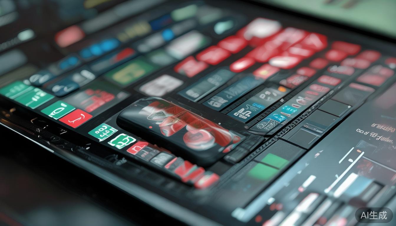 必威体育限额设置的背后原因解析及有效应对策略推荐