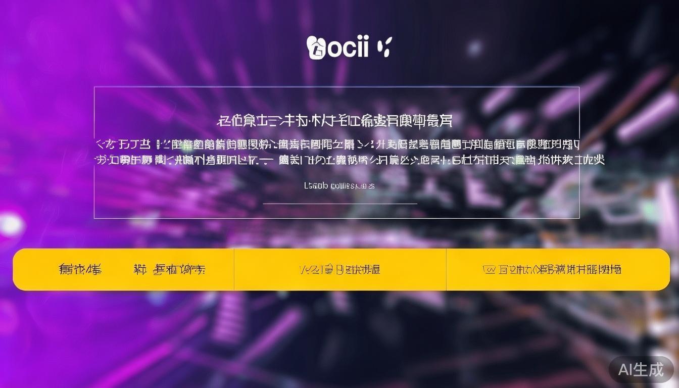 必威体育快速登录攻略：详细步骤与操作指南