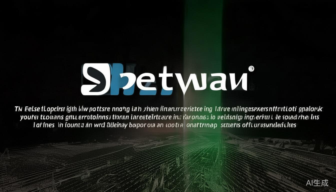 必威体育赞助的比赛活动全揭秘：合作背后的故事与精彩瞬间