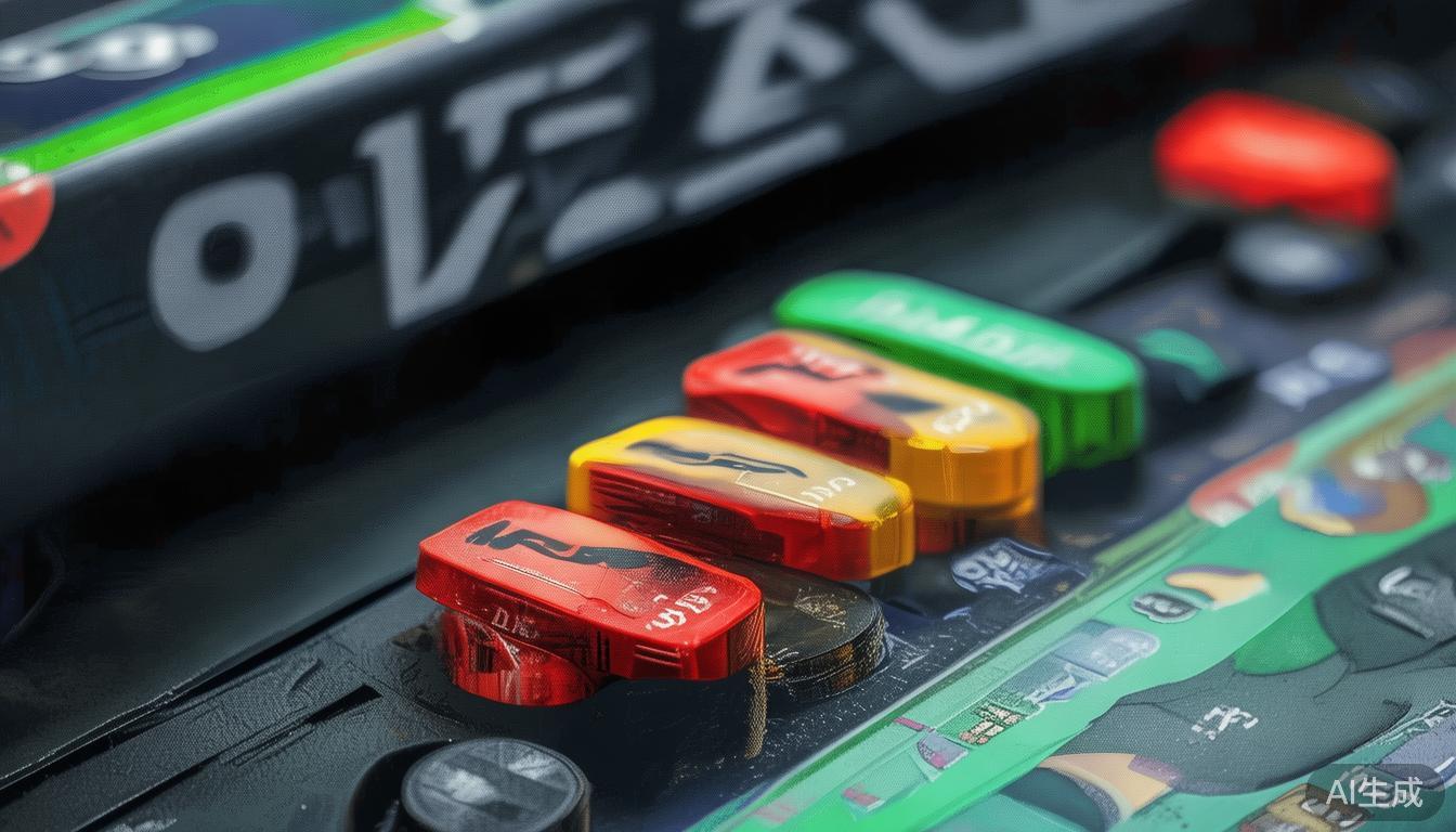 众所周知，体育博彩的奖金池实际上是由所有投注者的资