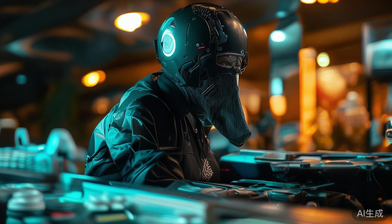 必威体育提现不到账原因及解决方案全面分析