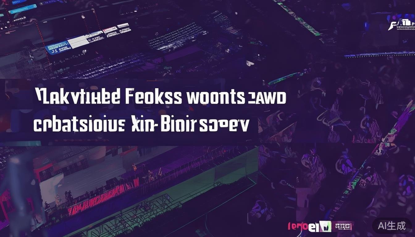 必威体育怎么玩才能赢得更多奖金的实用攻略