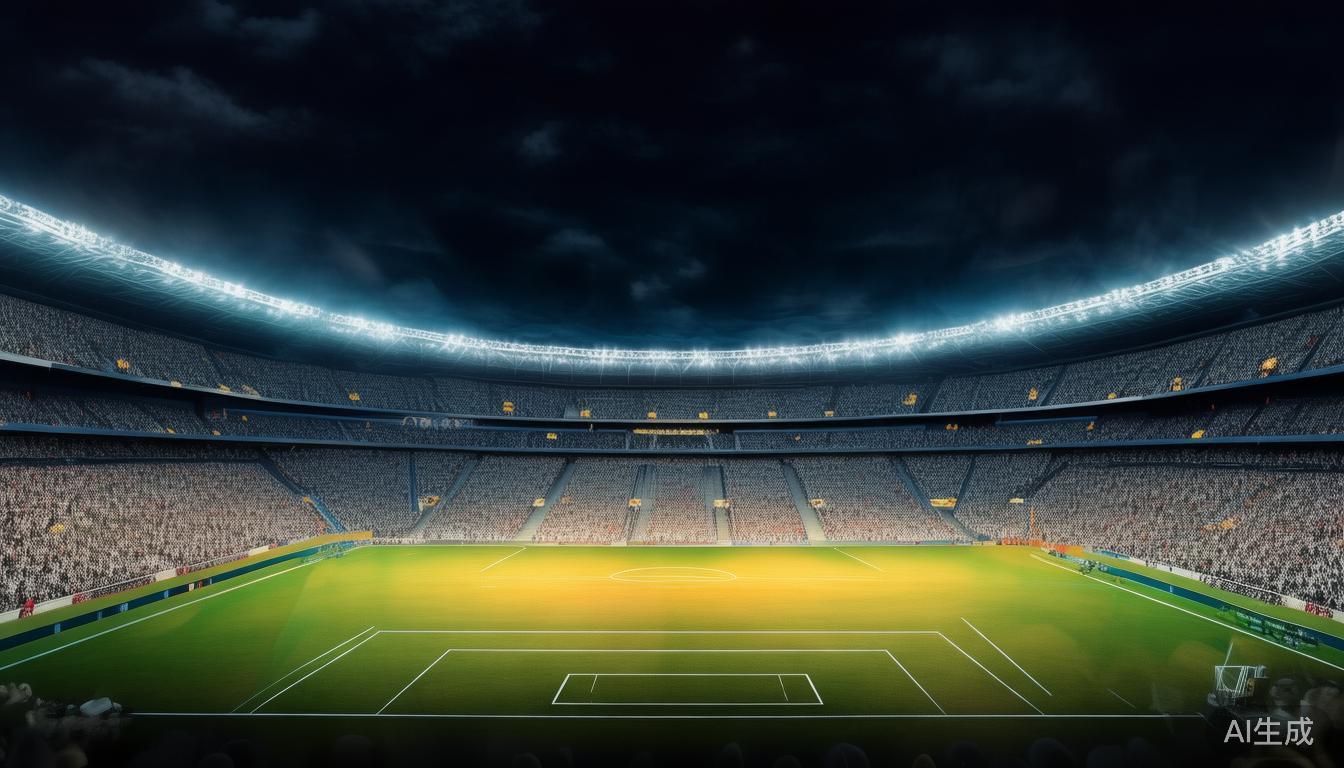 必威体育NA最新赛事资讯与专业分析全面解读