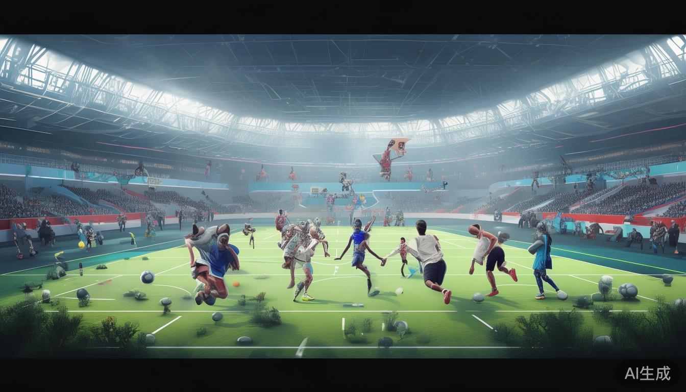 必威体育下载最新版本详细介绍与安装指南