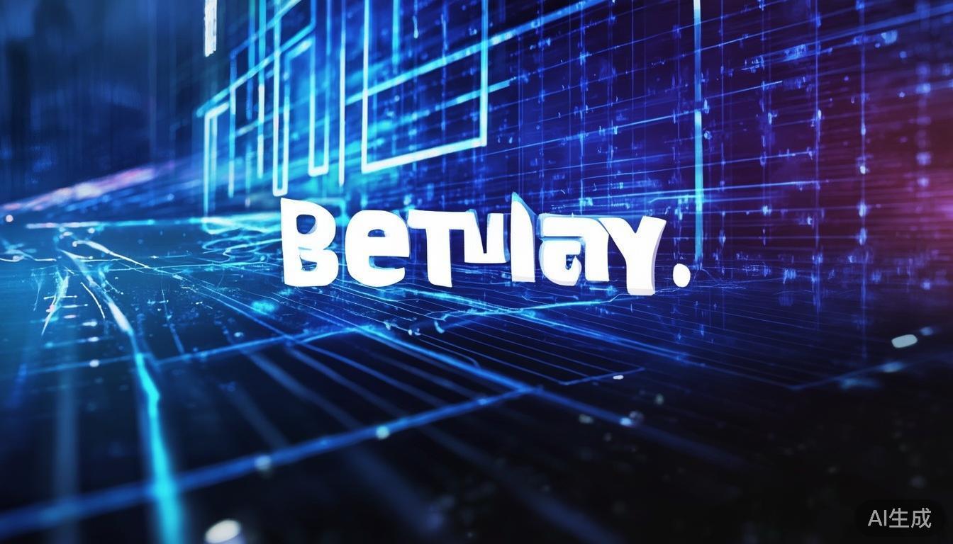 必威体育官网：领略优质博彩体验与全方位安全保障的完美结合