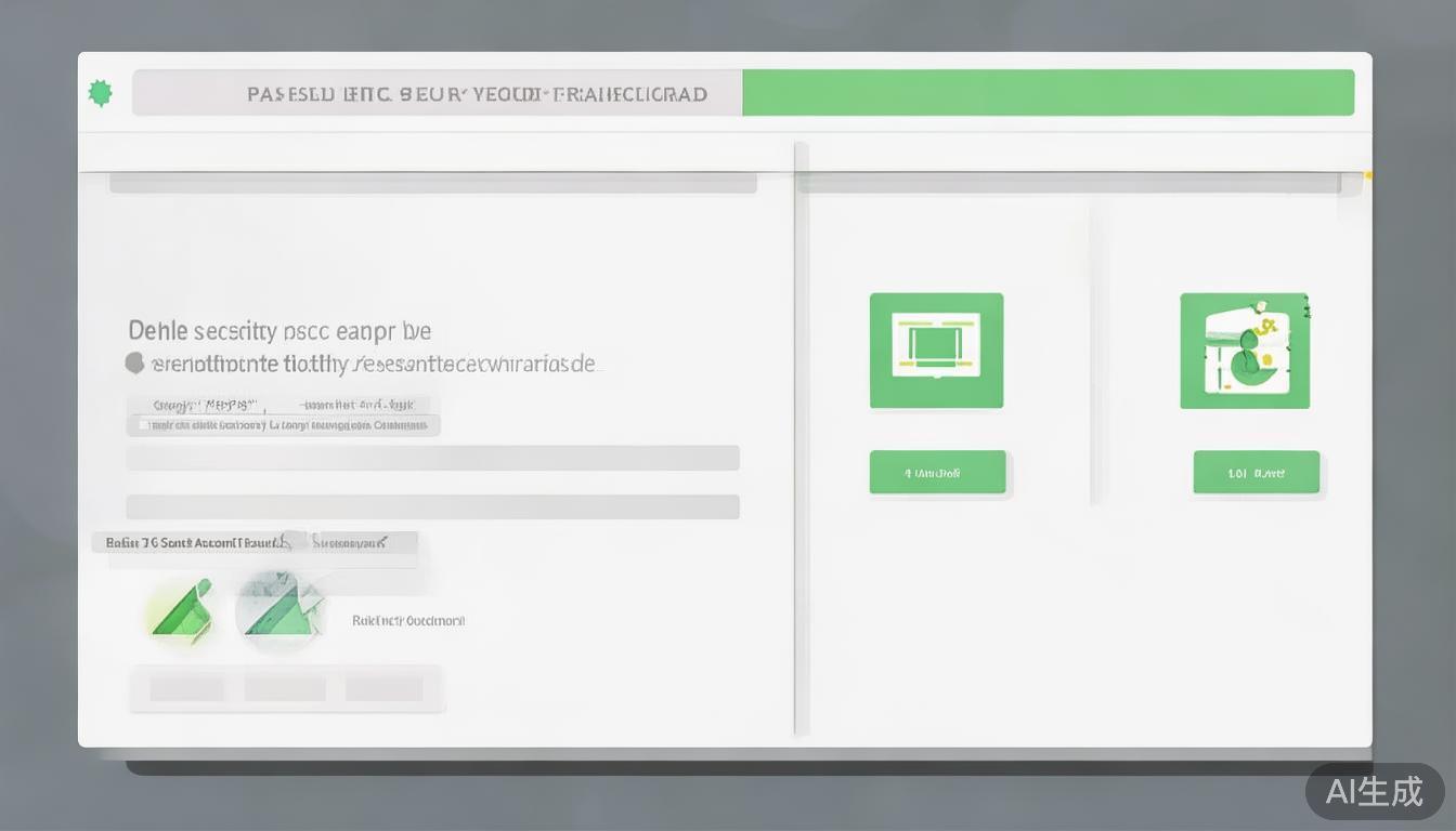 必威体育官网提不了钱？常见问题解析与快速应对技巧指南