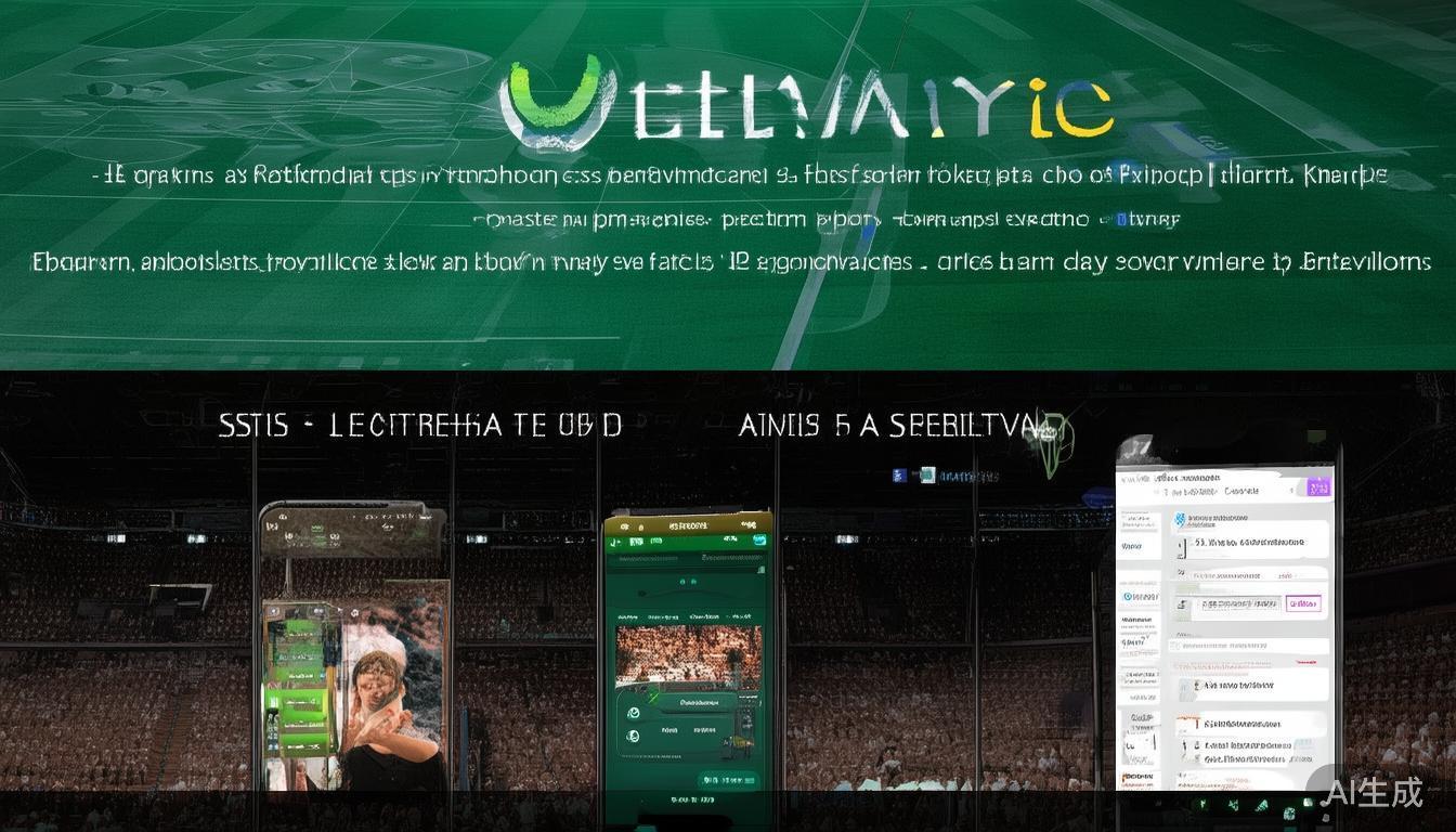 必威体育app下载最新版本全面更新，畅享精彩体育体验