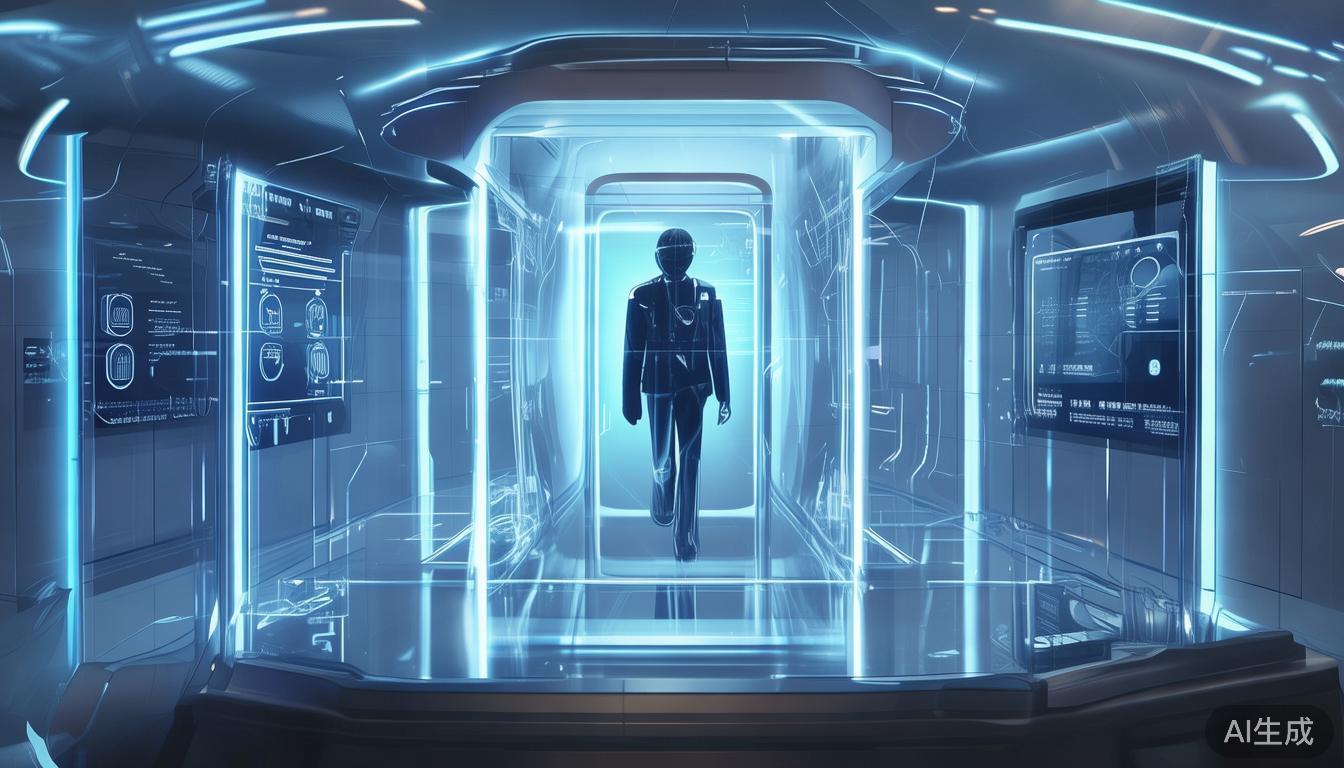 必威体育安卓apk下载最新版本详细介绍与更新内容分析