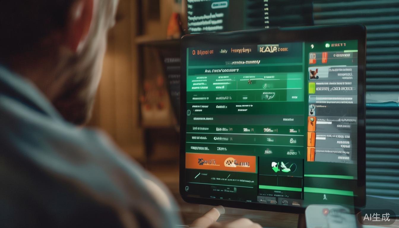 必威体育能玩吗？新手必备玩法技巧与攻略详解