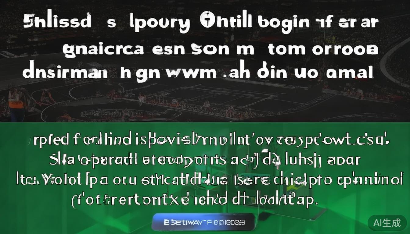 必威体育网app最新功能全面介绍及详细使用指南