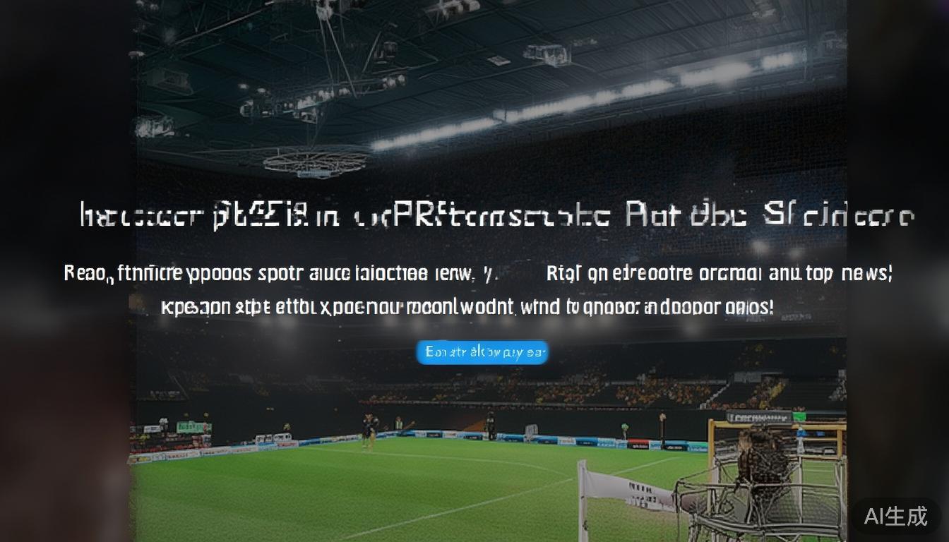 作为在线体育博彩的重要平台之一，必威体育官网不断更