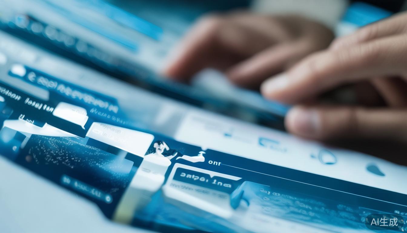 必威体育限制号详解及全面应对方案解析