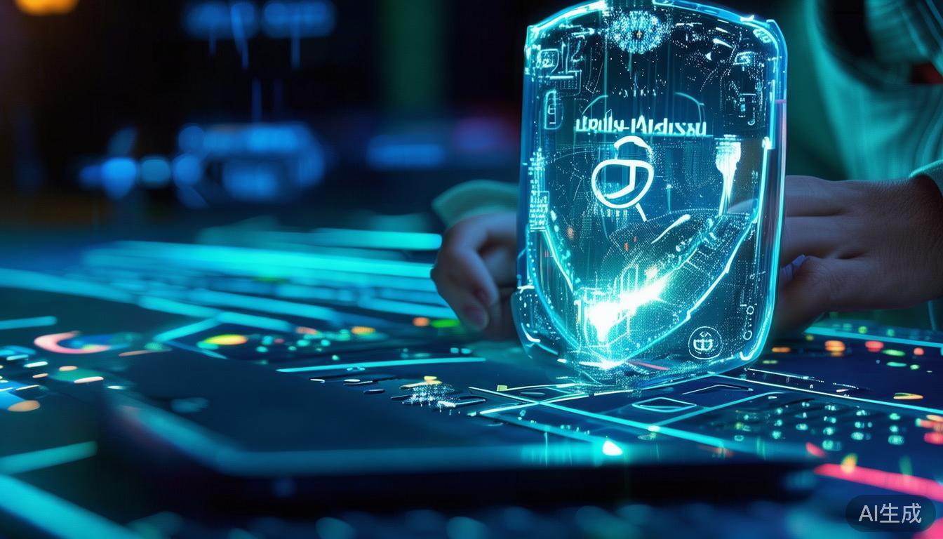 随着互联网技术的飞速发展，电子钱包和在线支付已成为