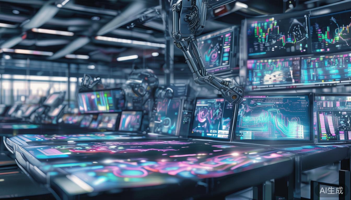 必威体育betway360安全支付保障全面升级，保障您的资金安全无忧