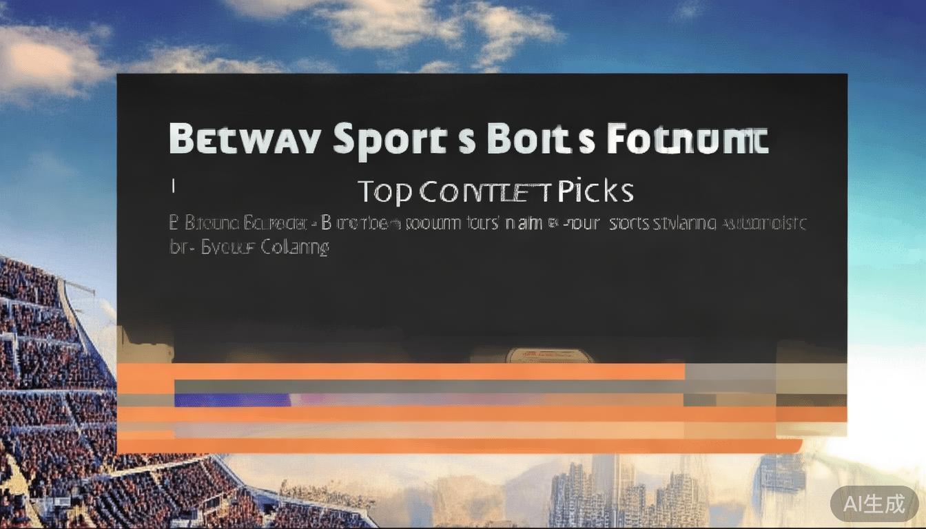 必威体育体育论坛优质内容推荐与精彩赛事分析分享