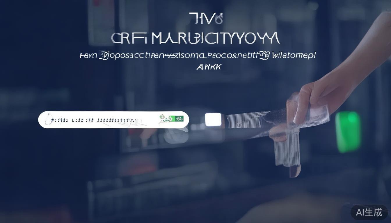 必威体育快速提现流程详解及操作指南