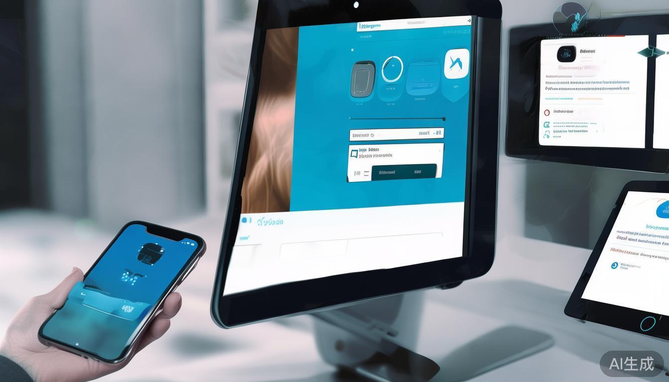 必威体育平台官网登录流程与安全保障措施详解指南