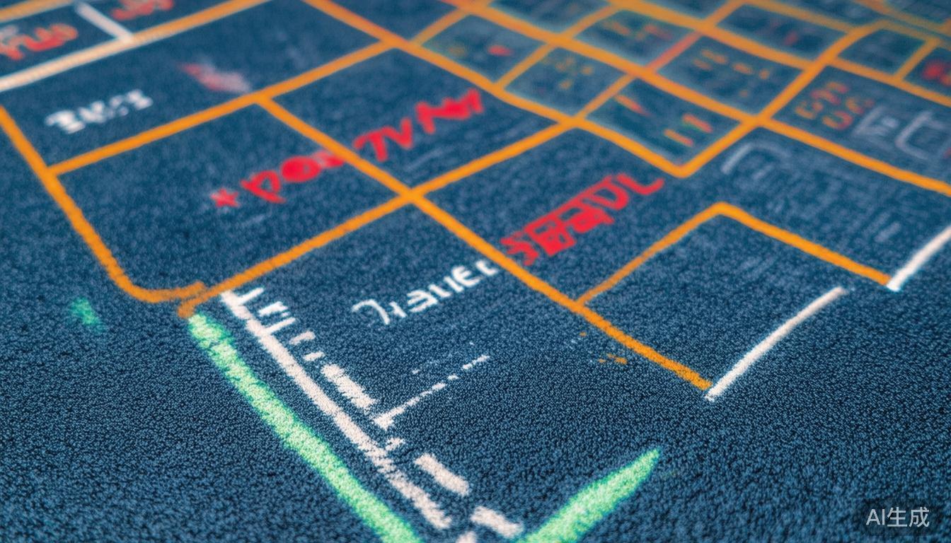 必威体育官方网址大全：合法可靠平台推荐与使用指南