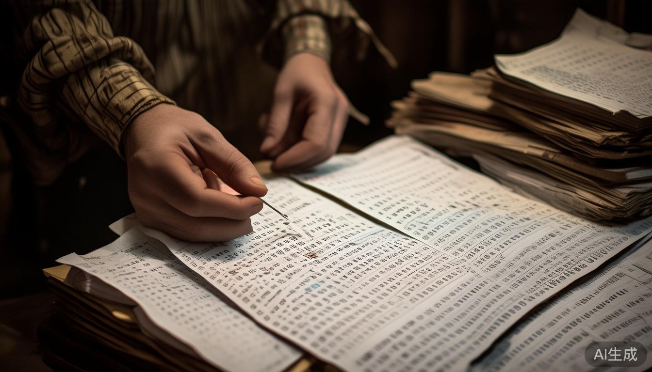 必威体育彩票开奖结果数据分析与未来走势预测建议