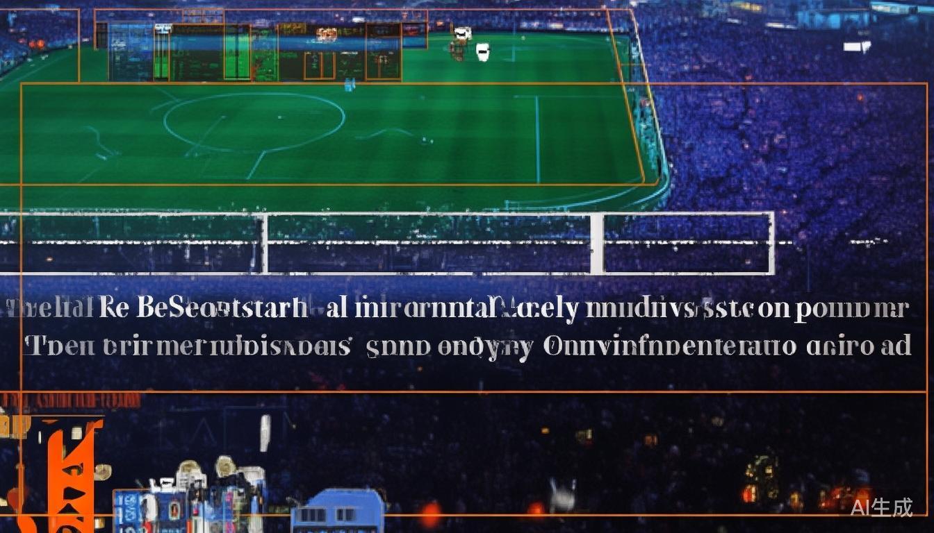 在当今互联网时代，在线体育博彩已成为许多体育迷和娱