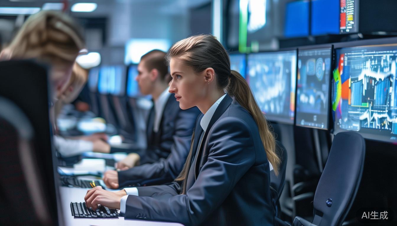 必威体育平台安全吗？官方保障措施全面解析与风险防范建议