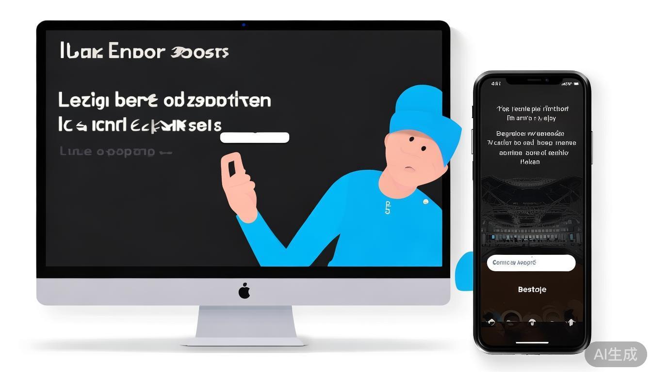 必威体育无法登录的原因分析与解决方案详解